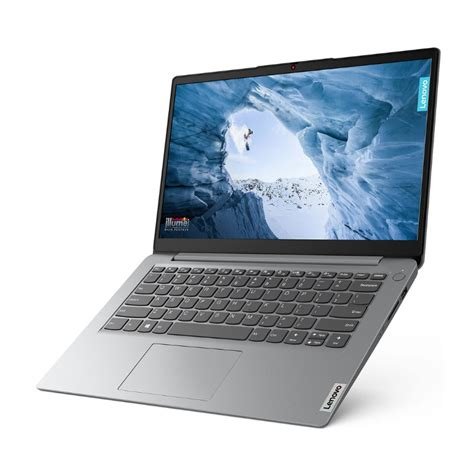 Download Lenovo IdeaPad Slim