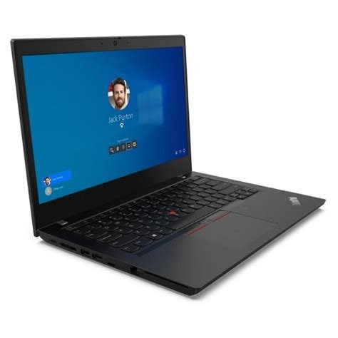 Lenovo ThinkPad L14 Gen