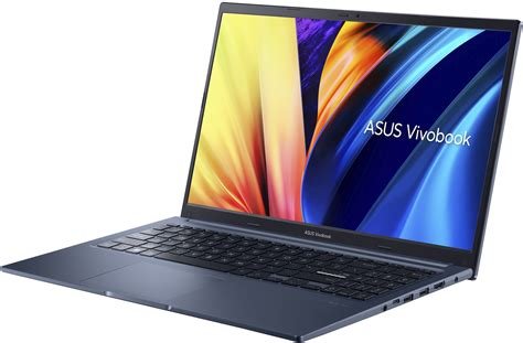 Download Asus Vivobook Pro