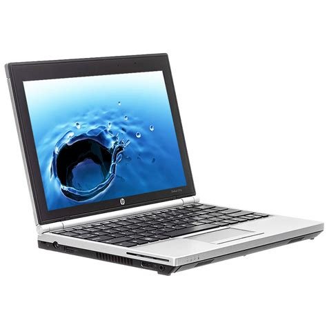 HP EliteBook 2170P offline